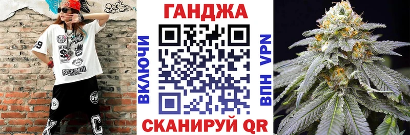 Каннабис индика  Кущёвская 
